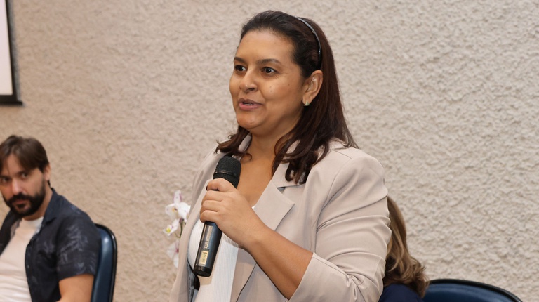 3c.Patrícia Medeiros.JPG