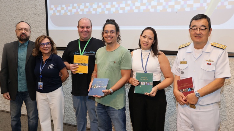 3d.Ganhadores livros .JPG