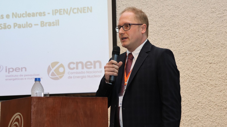Goran Nielsen
