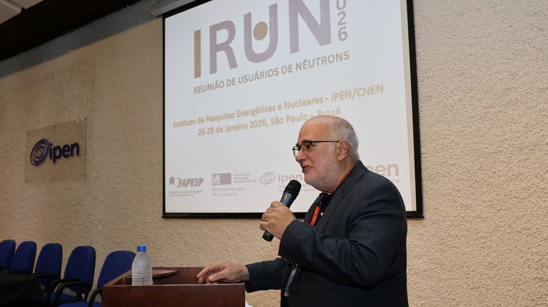 José Augusto Perrotta