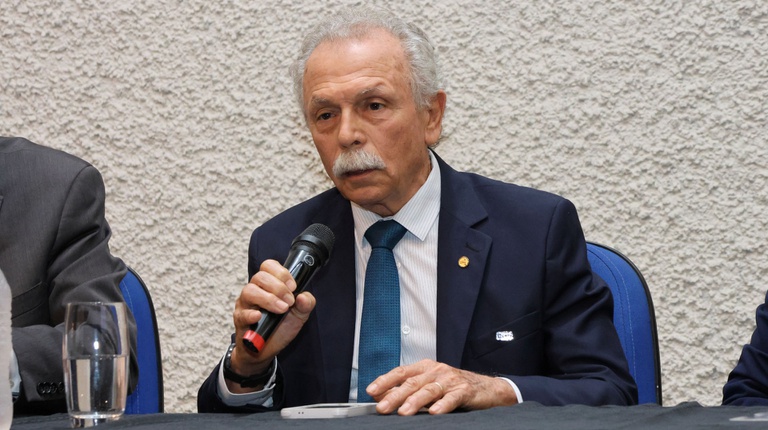 Ricardo Galvão