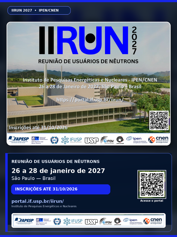 iirun2027_card_social_1080x1440.png