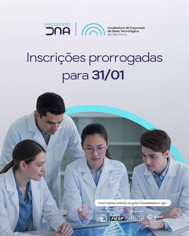 prorrogação_DNA.jpg