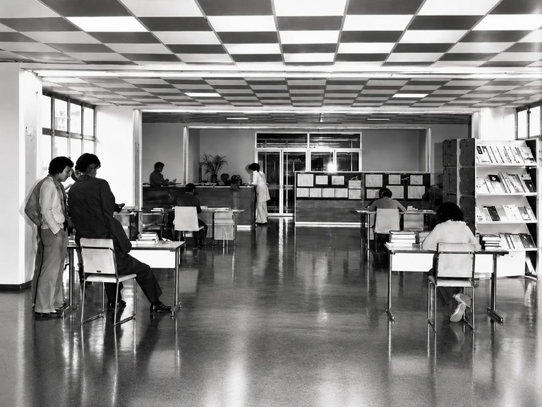 biblioteca_1