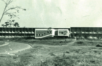 IPEN 70 anos: confira todos os conteúdos do especial de aniversário do Instituto