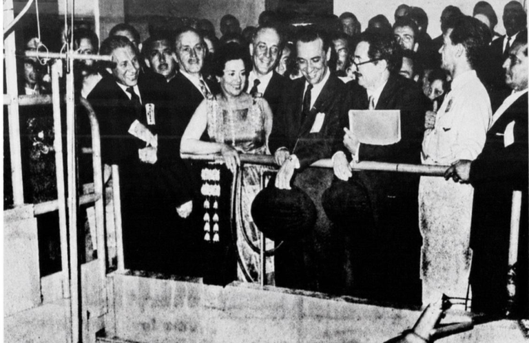 banner_70_anos_29-06.png