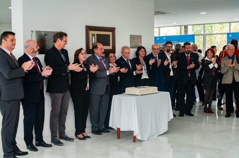 aniversário1.jpg