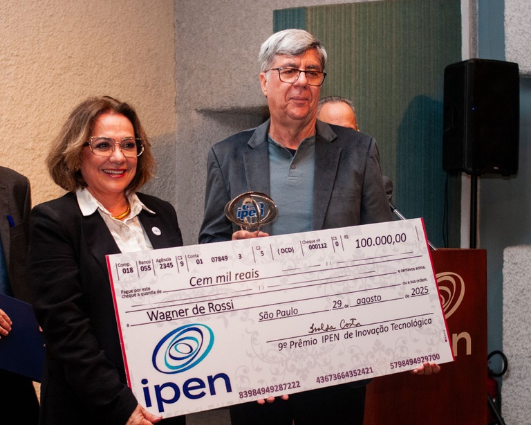 cheque.jpg