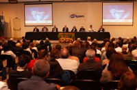 IPEN celebra 69 anos de ciência, inovação e compromisso com o Brasil