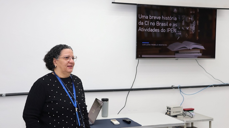 2.Lucilena Monteiro.JPG