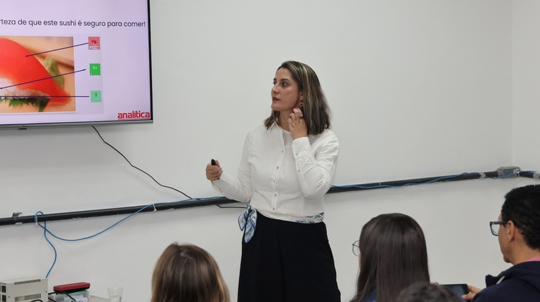 6.Valeska Meirelles.JPG