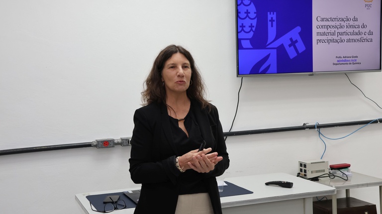7.Adriana Gioda.JPG