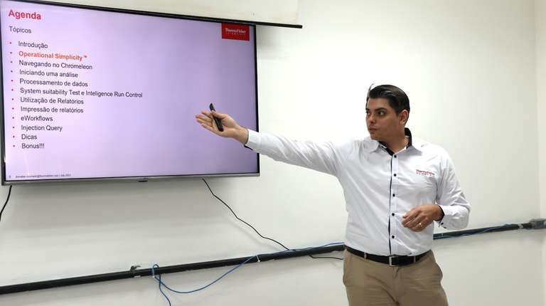8.Jhonatan Machado.JPG