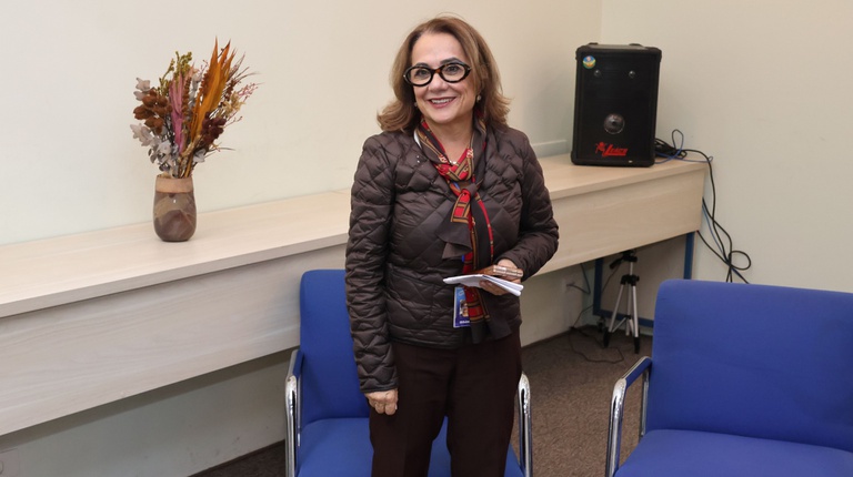 1.Isolda Costa.JPG
