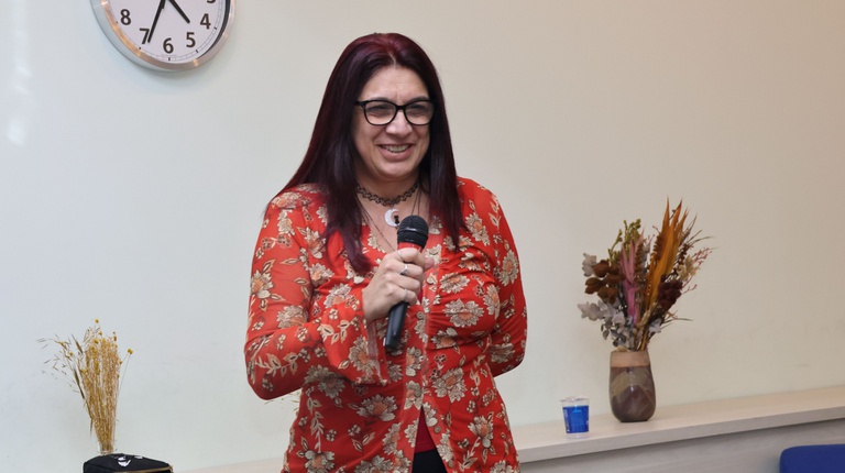 10.Katia Fonseca.JPG