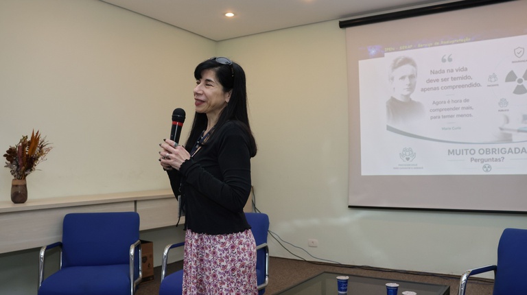 3.Denise Levy.JPG