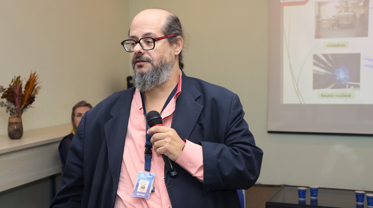 4.Carlos Zeituni.JPG