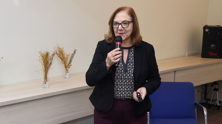 5.Elaine Bortoleti.JPG