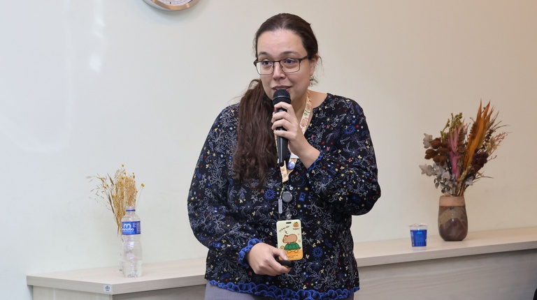 8.Carla Daruich de Souza.JPG