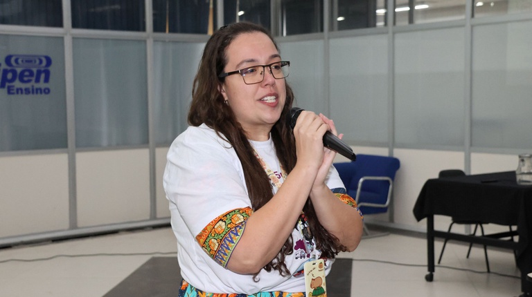 11.Carla Daruich de Souza, do IPEN.JPG