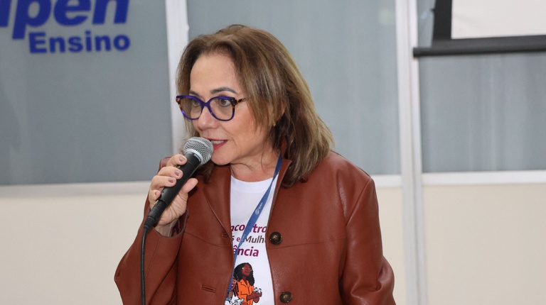 2.Isolda Costa.JPG
