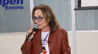 IPEN-CNEN realiza V Encontro de Meninas e Mulheres na Ciência