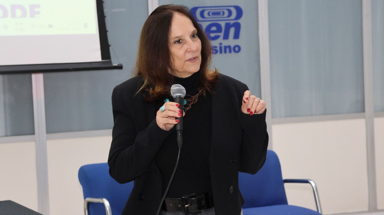 3.Liedi Bernucci.JPG