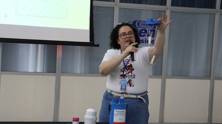 6.Bruna Passato Dezsa.JPG