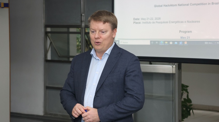 1.Dmitry Samokhin.JPG