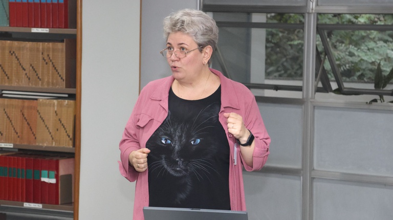 5.Tatiana Melnikova.JPG