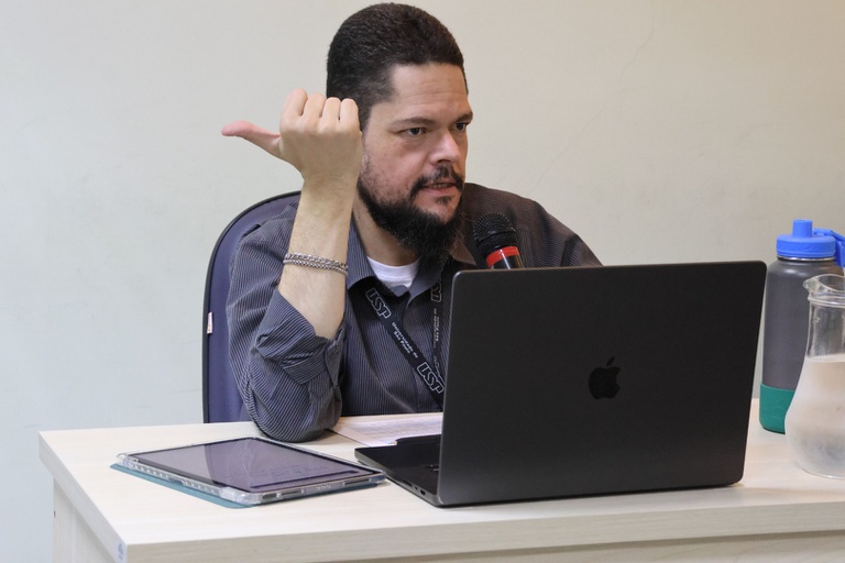 6.banca_avaliadores.jpg