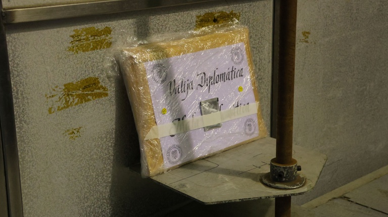 5. irradiação.JPG
