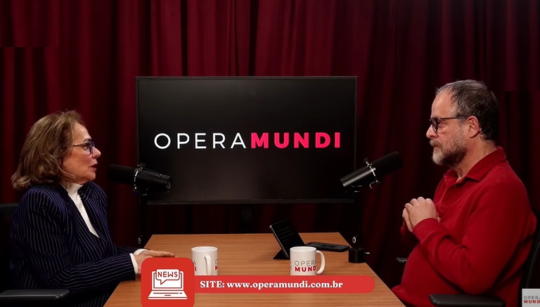2026.09_Ipen no Opera Mundi.jpg