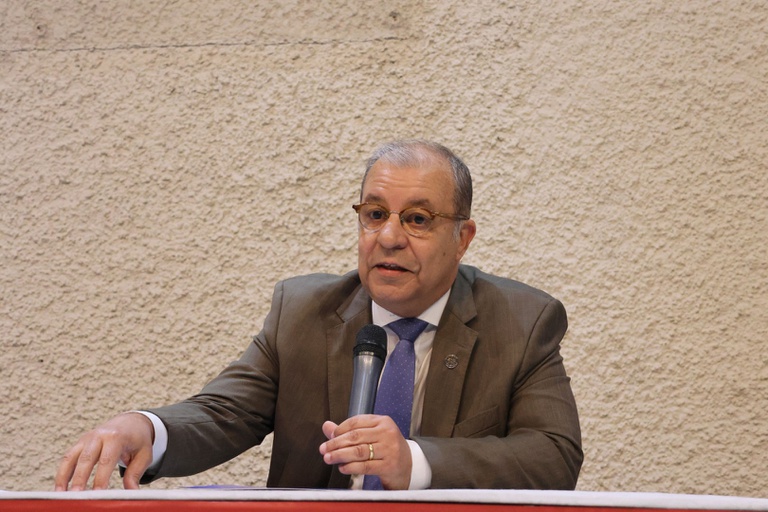 4.petronio_aguiar.jpg