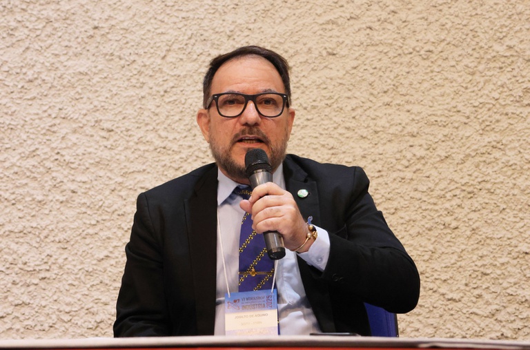 5.josilto_aquino.jpg