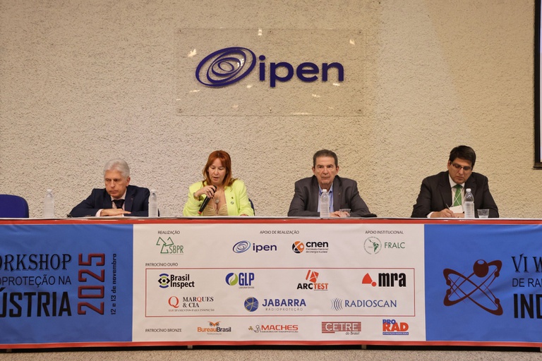 9.palestras.jpg