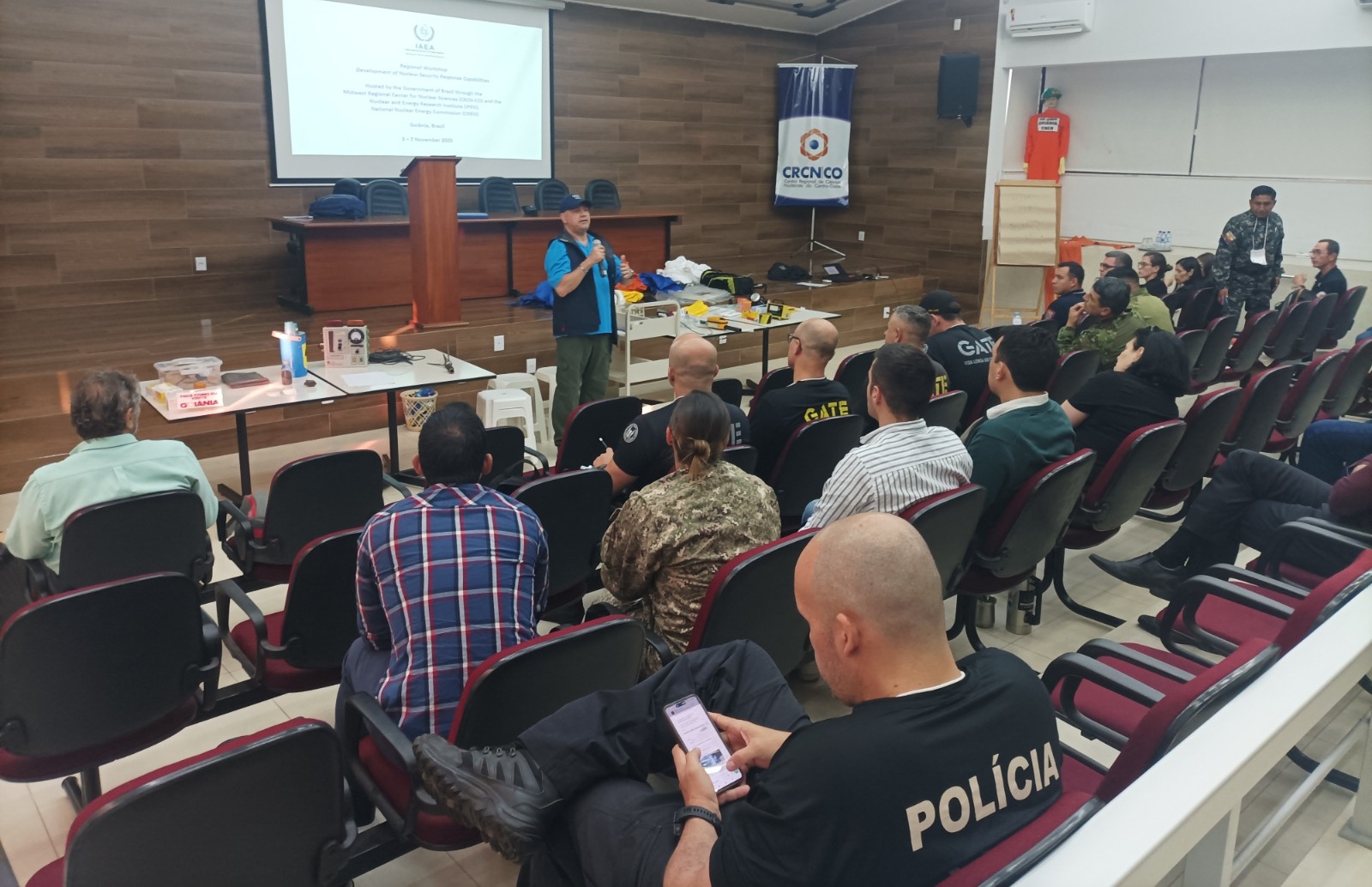 IPEN_Workshop_Seg Nuclear1.jpeg
