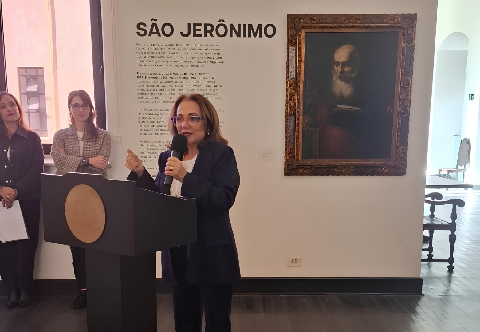 Isolda Costa.jpeg