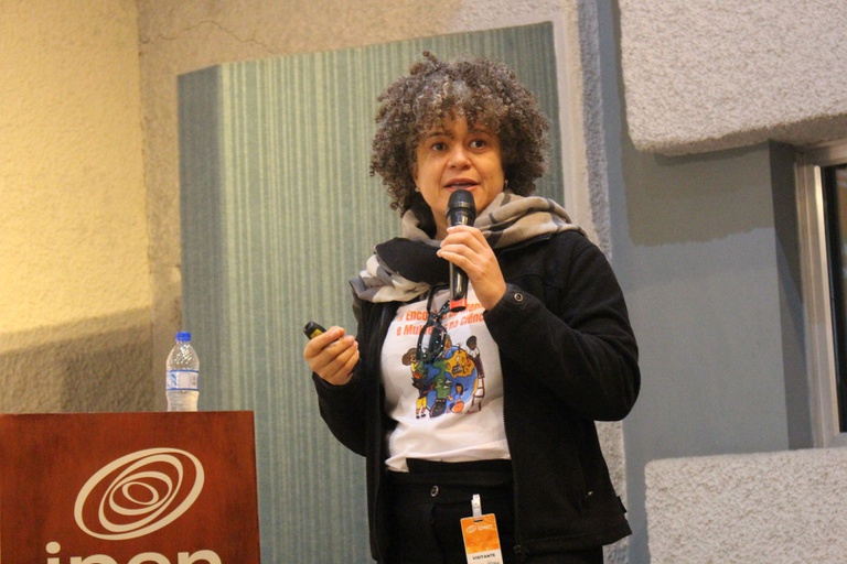 georgia_joana.jpg