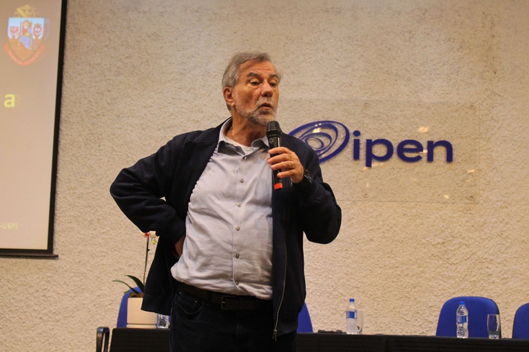 paulo_artaxo.jpg