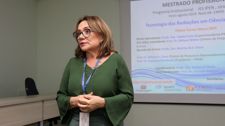 1a.Isolda Costa.JPG