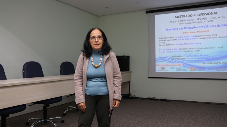 1b.Martha Marques Ferreira Vieira.JPG