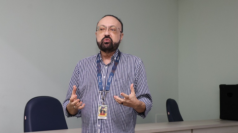 1c.Marcelo Linardi.JPG