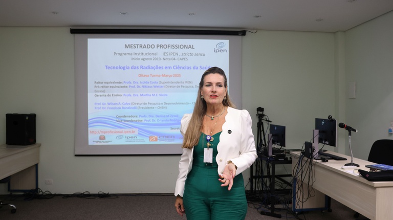 2a.Denise Zezell.JPG