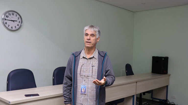 2b.Orlando Rodrigues Junior.JPG