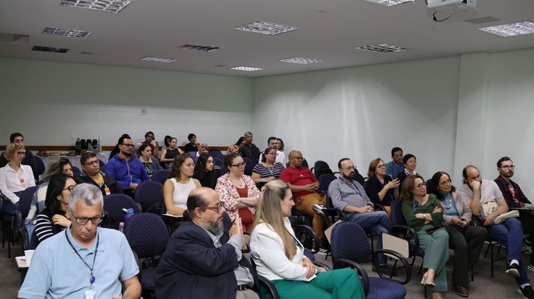 2c.Novos alunos e professores.JPG