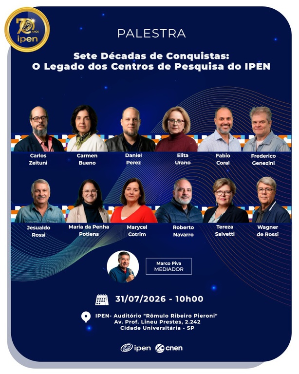 card_evento_70.jpeg