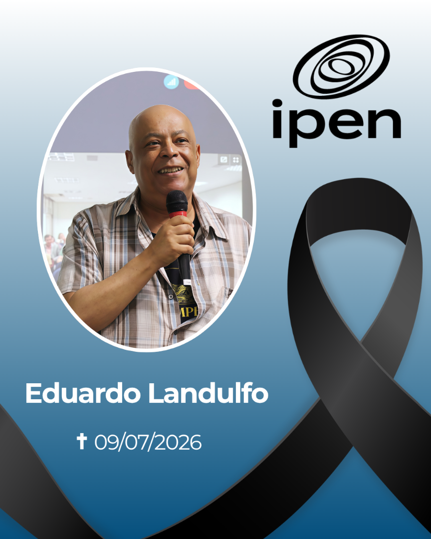 Pesar_eduardo_landulfo.png