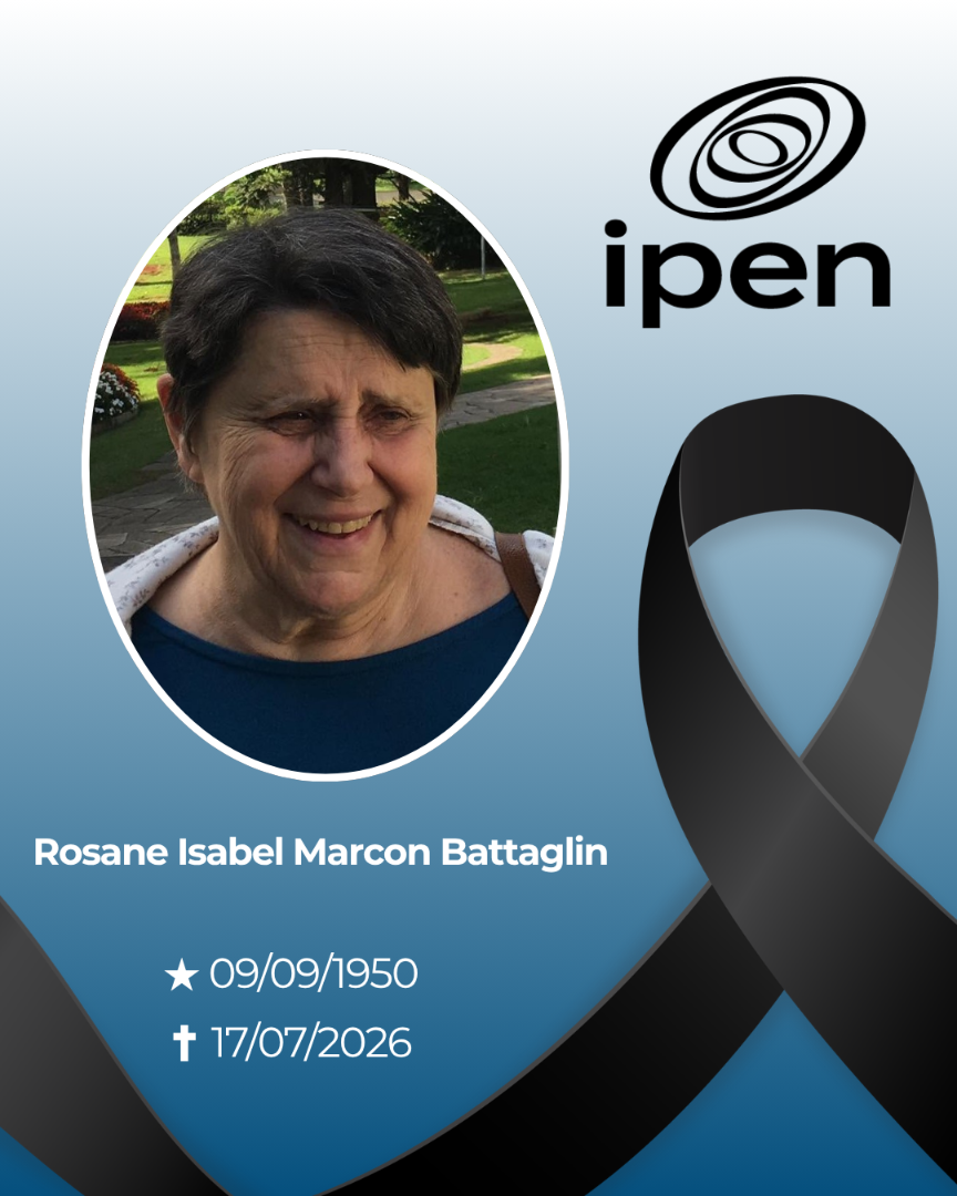 Pesar_rosane_battaglin.png