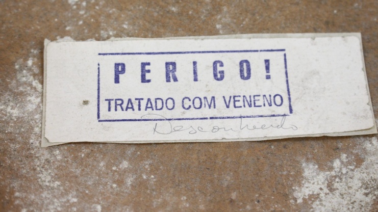 acervo_africano2.jpg